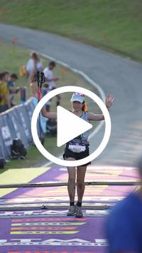 BIB:  <button type="button" onclick="openModal(27000160)" class="btn btn-primary btn-sm float-right" data-toggle="modal" data-target=".modal-high-quality">
                <i class="fa fa-download"></i> Download
                </button>